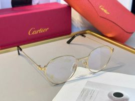 Picture of Cartier Optical Glasses _SKUfw54111847fw